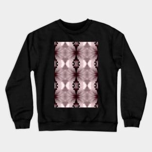 Dignity Crewneck Sweatshirt